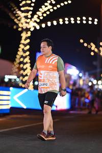 BIB: 
                            <button type="button" onclick="openModal(23520718)" class="btn btn-primary btn-sm float-right btn-popup" data-toggle="modal" data-target=".modal-high-quality">
                        <i class="fas fa-shopping-cart"></i> Add to Cart
                    </button>
                                            <button type="button" onclick="isThisMe(23520718, true)" class="btn btn-success btn-sm float-right btn-popup btn-isme hidden" data-toggle="tooltip" data-placement="bottom" title="นี่คือรูปของคุณใช่ไหม คลิกที่นี่เพื่อเอาเข้าอัลบั้ม">
                        <i class="fas fa-plus"></i> Add to album
                    </button>
                    <button type="button" onclick="isThisMe(23520718, false)" class="btn btn-warning btn-sm float-right btn-popup btn-isnotme hidden">
                        <i class="fas fa-ban"></i> Remove from album
                    </button>